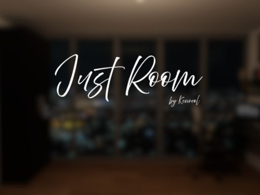 Just Room