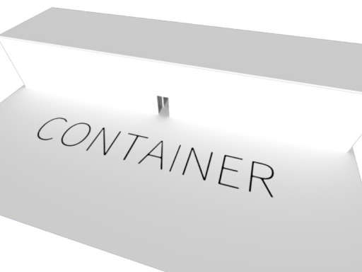 CONTAINER