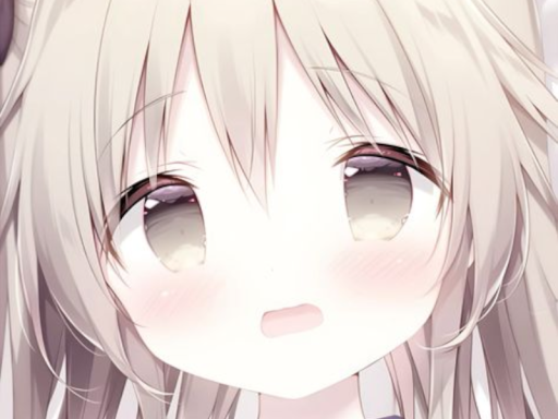 ［CN］牛奶模型房MilkAvatarWorld