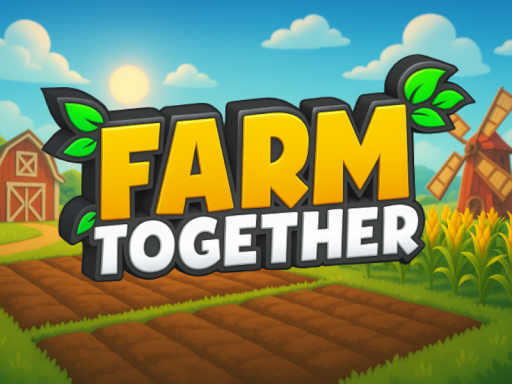 Farm Together - 2․3