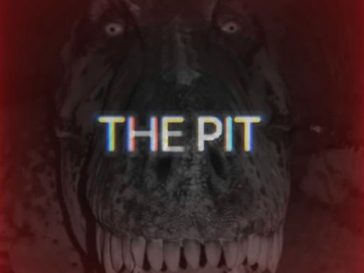 The Pit