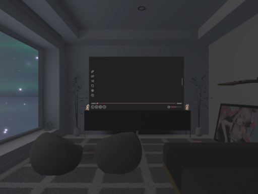 Memories of the Sunset