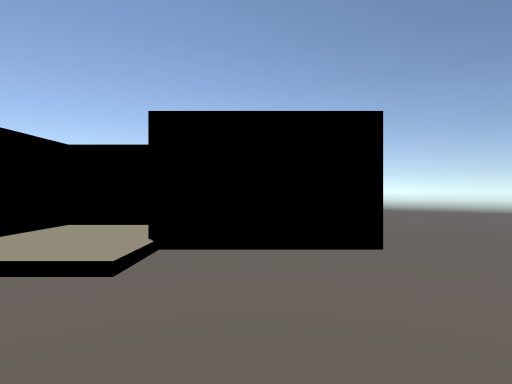 BatJosh Escape Room College