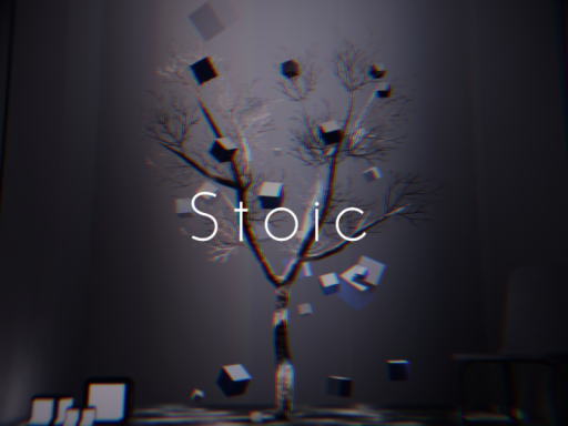 Stoic