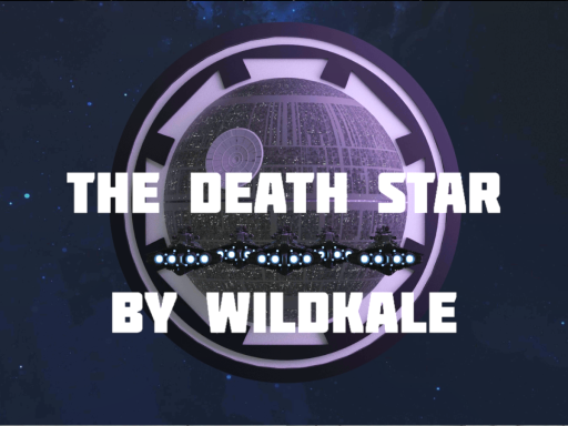 Death Star