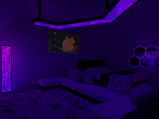 studio chill tiktok dialex m