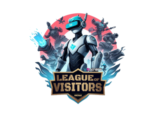 League of Visitors