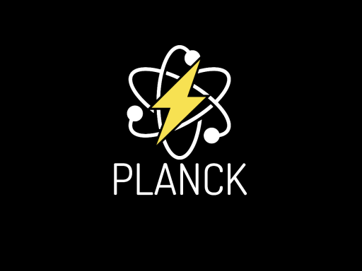 Planck
