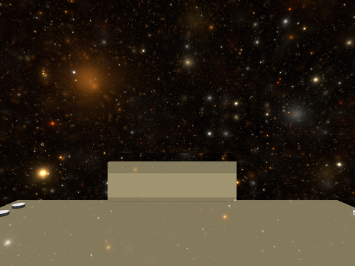 피ka츄＂avatar_world