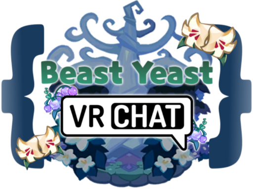 ǃ~Beast Yeast VR~ǃ