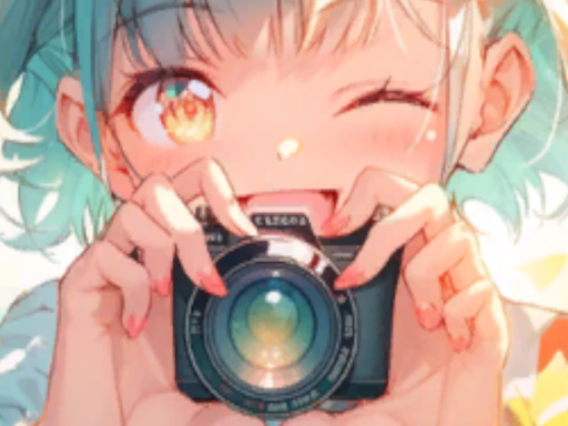 Eterhia Photo's Gallery World