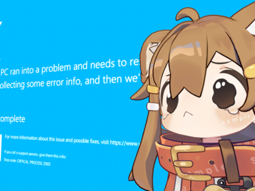 明日が学校ということを忘れるために深夜テンションで作ったワールド