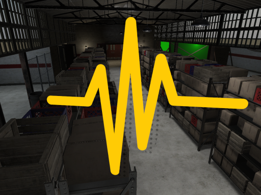 WannabeWavelength Studio