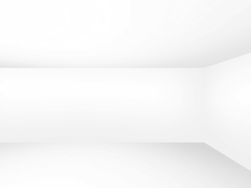 LeandroErlichHairsalon