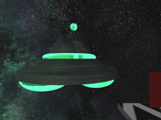 えめらる堂 ポータル集