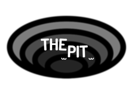 The PIT