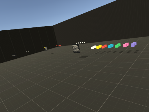 VirtualJugglingPropShowcase