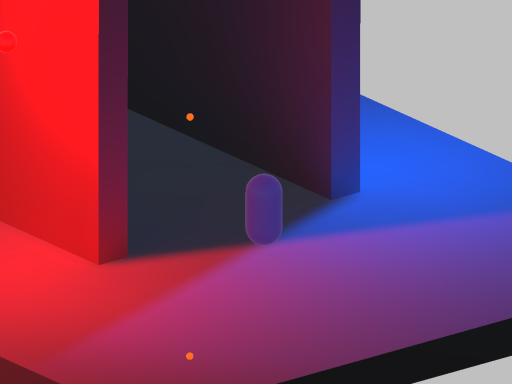 わかる！Lightprobe