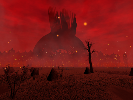 Attack on Titan ˸ The Remnants of Freedom