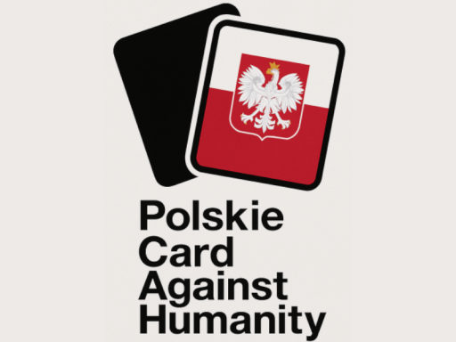 Polskie Karty