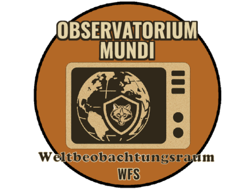 WFS-Observatorium Mundi