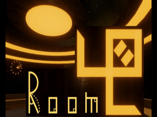 Room 42