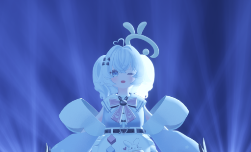 Sutapure ［2nd Live｝