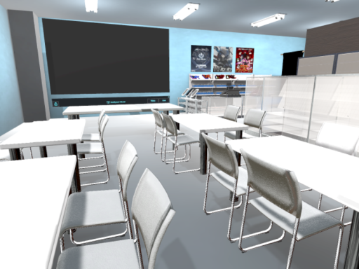 ゆもトイズ2号店