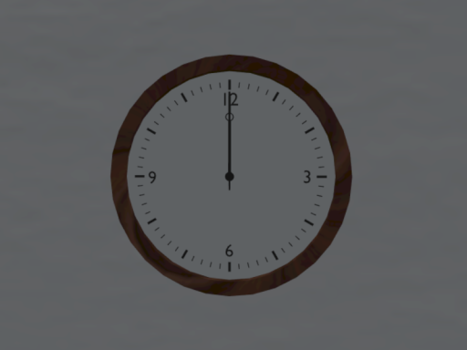 join戦争に勝ちたい