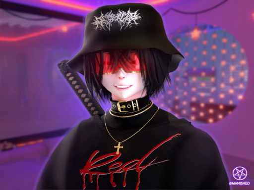 ［UPDATED］ Manish Avatars v1․57