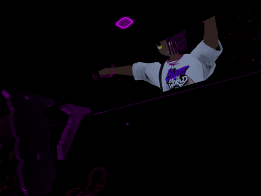 VIRAL'S AVATAR WORLD․․․