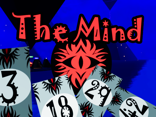 The Mind