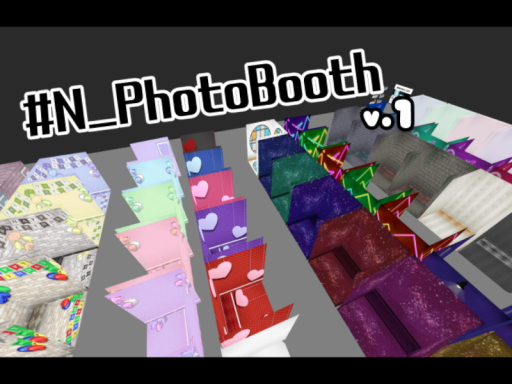 N_PhotoBooth