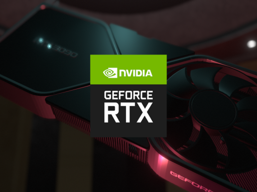 RTX 3090