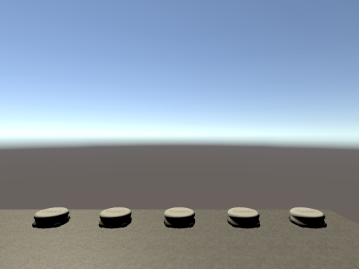 Trop's Anthro Avatars