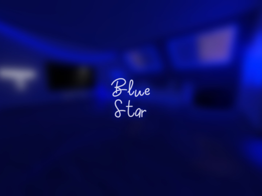 Blue Star