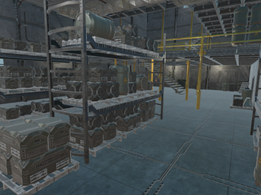 Test0․1․4 场景