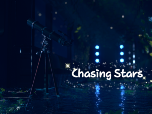 Chasing Stars