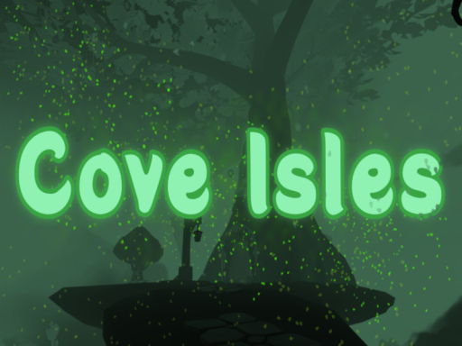 cove iles