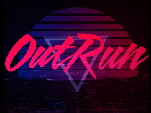 Club OutRun