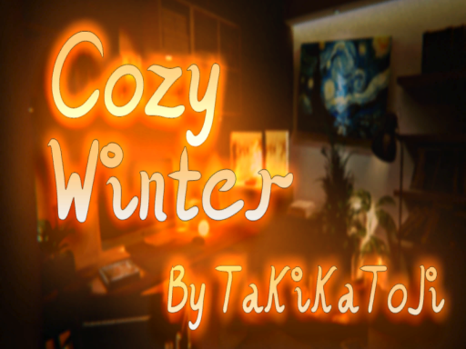 Cozy Winter