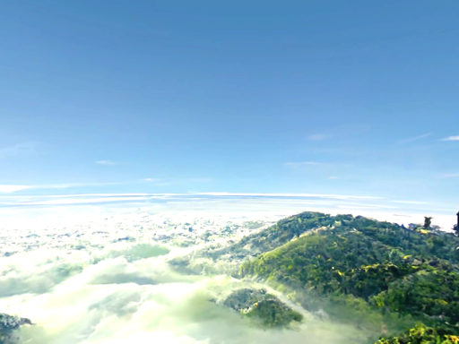 KAYA Avatar World ウーパールーパー