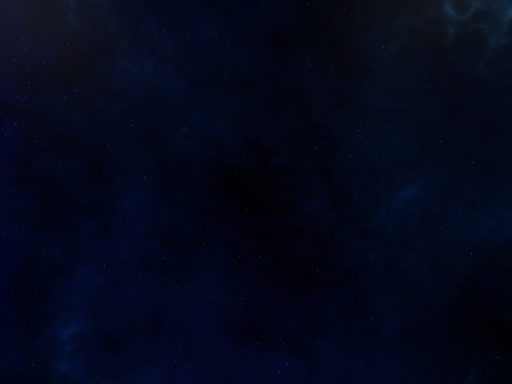 lonely's own room1․2（测试禁止公开）