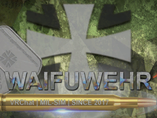 Waifuwehr®