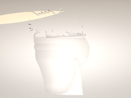 우왁굳박물관2019