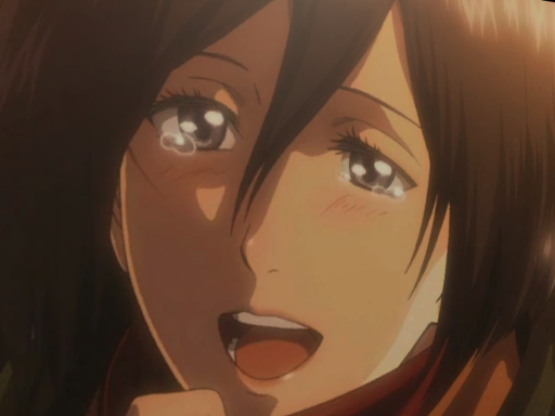 Bad Anime World⁄house⁄IDK? By Fried Bryce