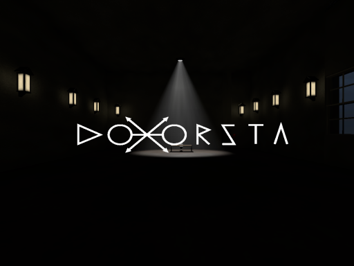 Doorsta XR