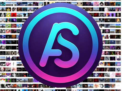 VRCDB Avatar Search ＋ GPT-4o