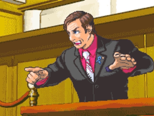 Ripcord's avatar world