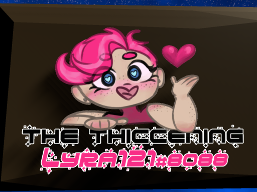 The Thiccening Temp Fix